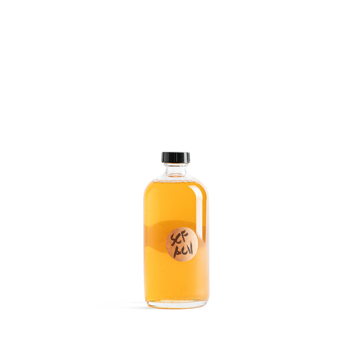 Salmon Creek Apple Cider Vinegar