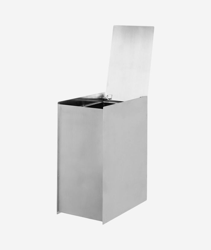 Sama Bin - More Options - BEAM