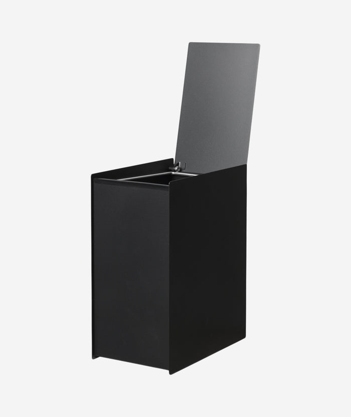 Sama Bin - More Options - BEAM