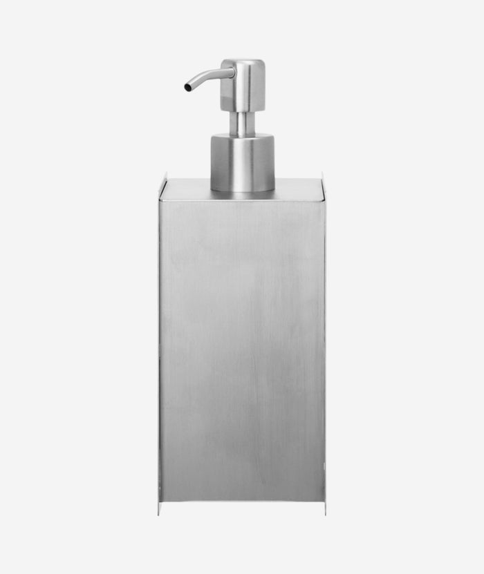 Sama Soap Dispenser - More Options - BEAM