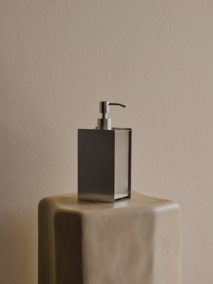 Sama Soap Dispenser - More Options - BEAM