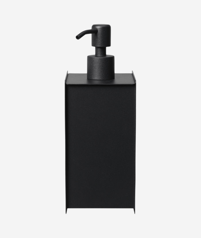 Sama Soap Dispenser - More Options - BEAM