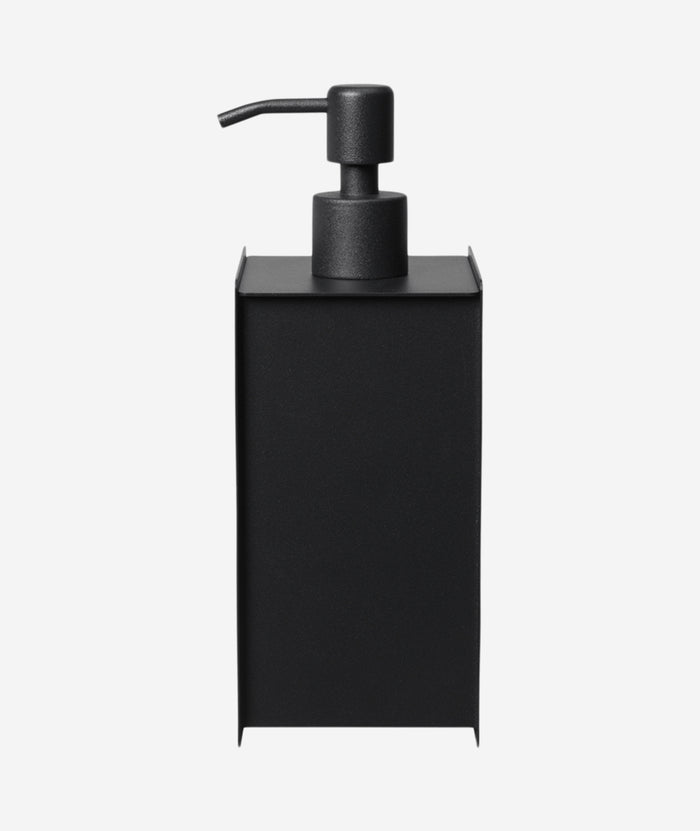 Sama Soap Dispenser - More Options - BEAM