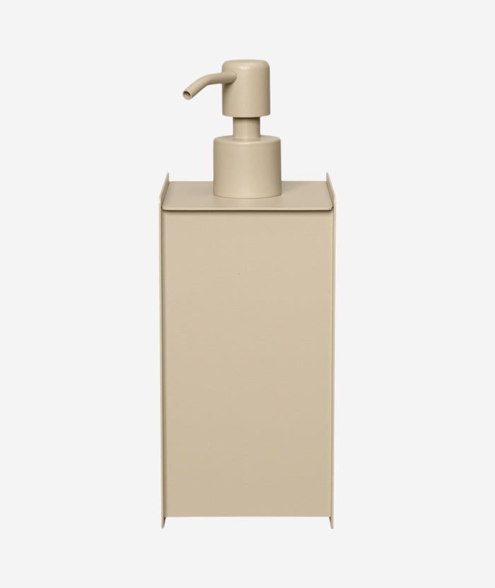 Sama Soap Dispenser - More Options - BEAM