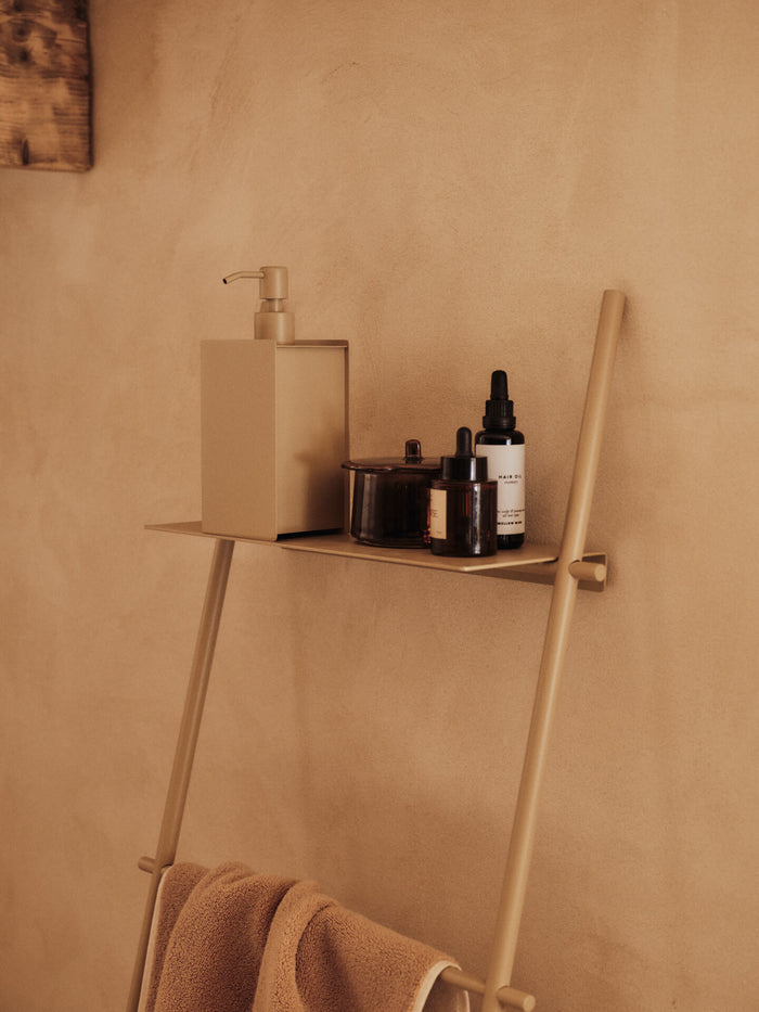 Sama Soap Dispenser - More Options - BEAM