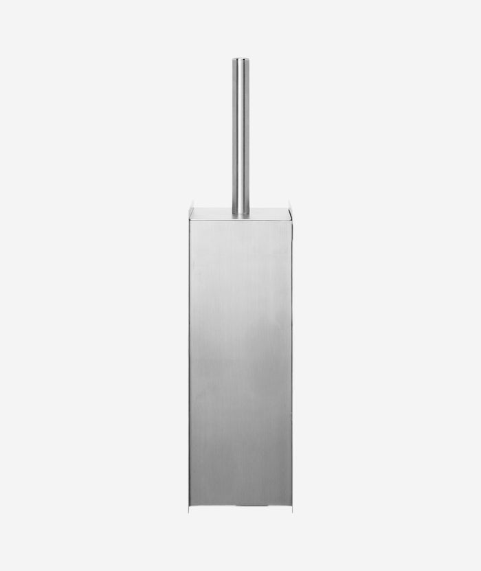 Sama Toilet Brush - BEAM