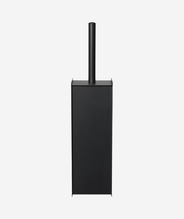 Sama Toilet Brush - More Options - BEAM