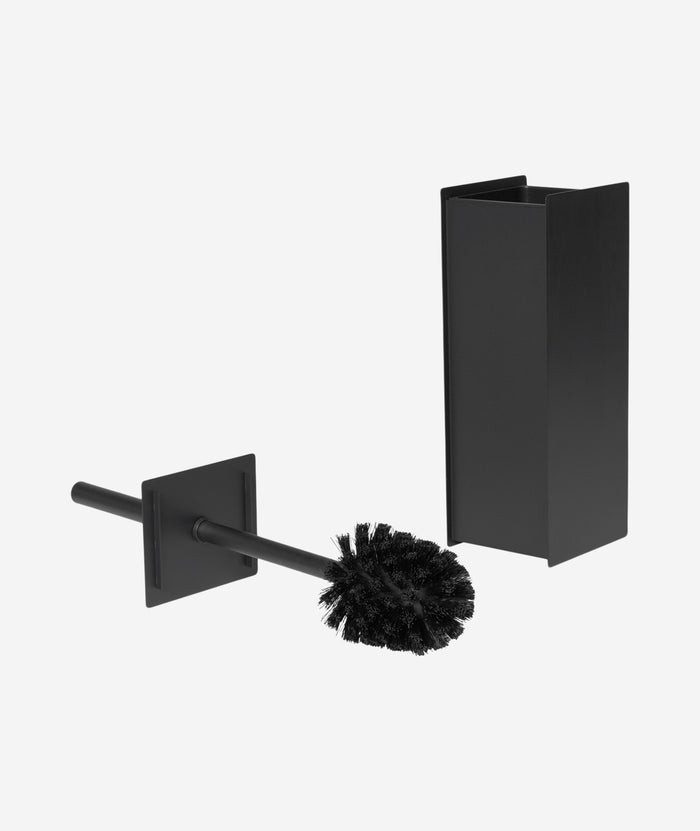 Sama Toilet Brush - More Options - BEAM