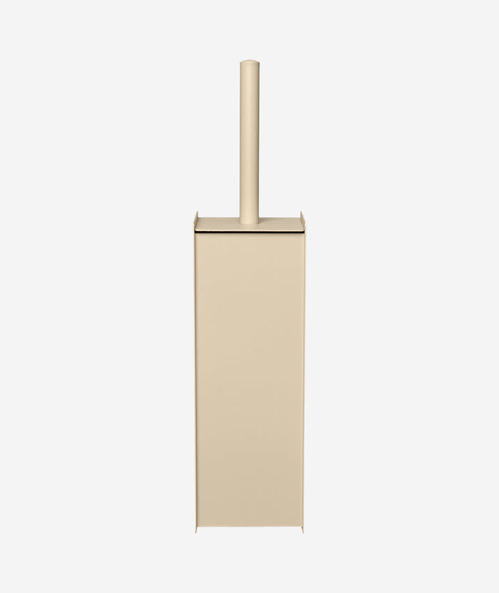 Sama Toilet Brush - More Options - BEAM