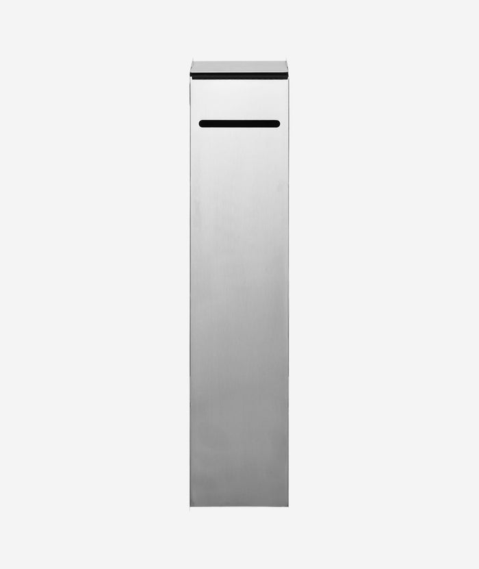 Sama Toilet Paper Dispenser - More Options - BEAM