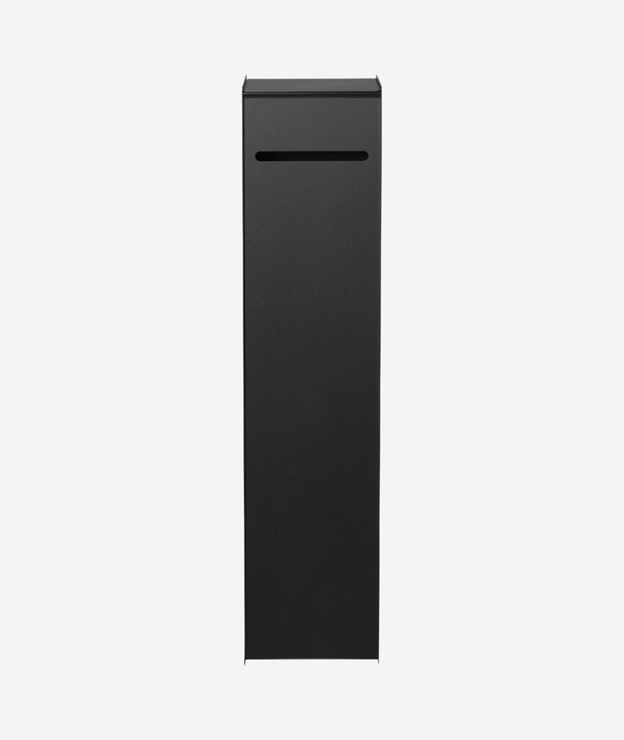 Sama Toilet Paper Dispenser - More Options - BEAM