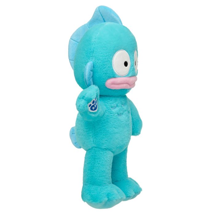 Sanrio® Hangyodon™ Plush