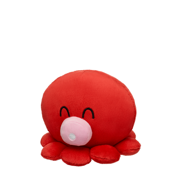 Sanrio® Sayuri Mini Plush