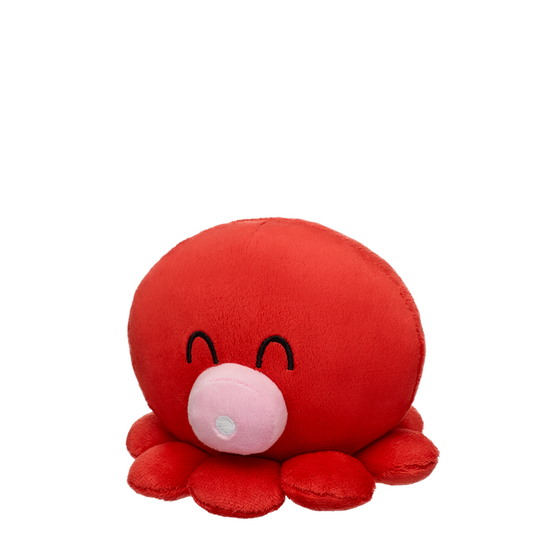 Sanrio® Sayuri Mini Plush