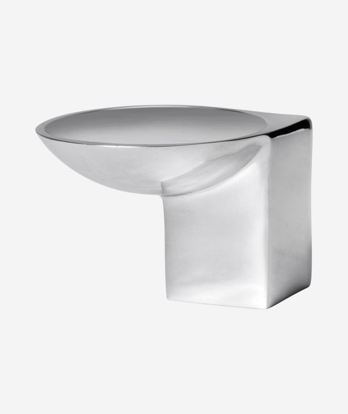 Santany Bowl - More Options - BEAM