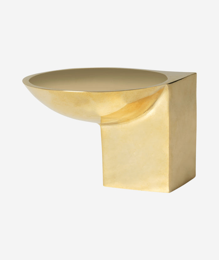 Santany Bowl - More Options - BEAM