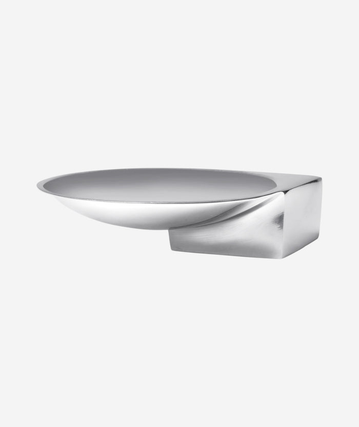 Santany Bowl - More Options - BEAM