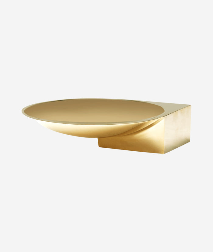 Santany Bowl - More Options - BEAM