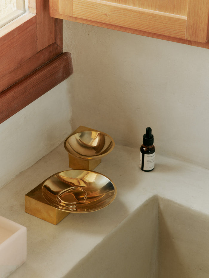Santany Bowl - More Options - BEAM