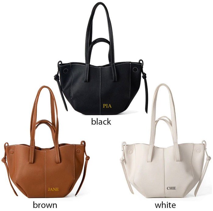 Sassy Tote Travellers Hat Boutique