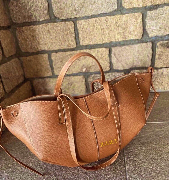 Sassy Tote Travellers Hat Boutique