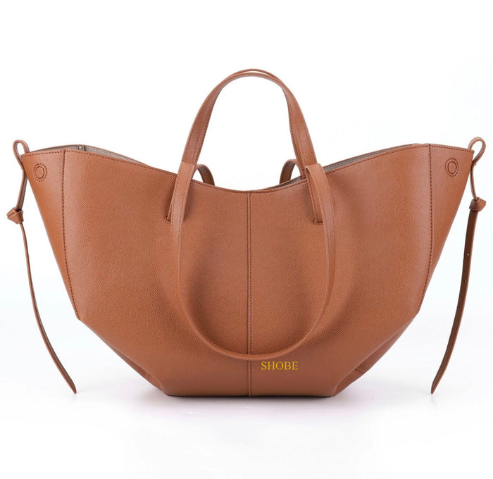 Sassy Tote Travellers Hat Boutique