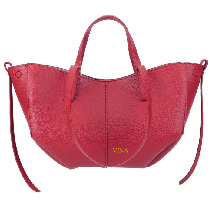 Sassy Tote Travellers Hat Boutique