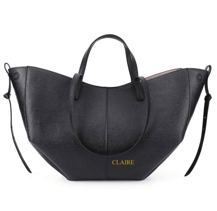 Sassy Tote Travellers Hat Boutique
