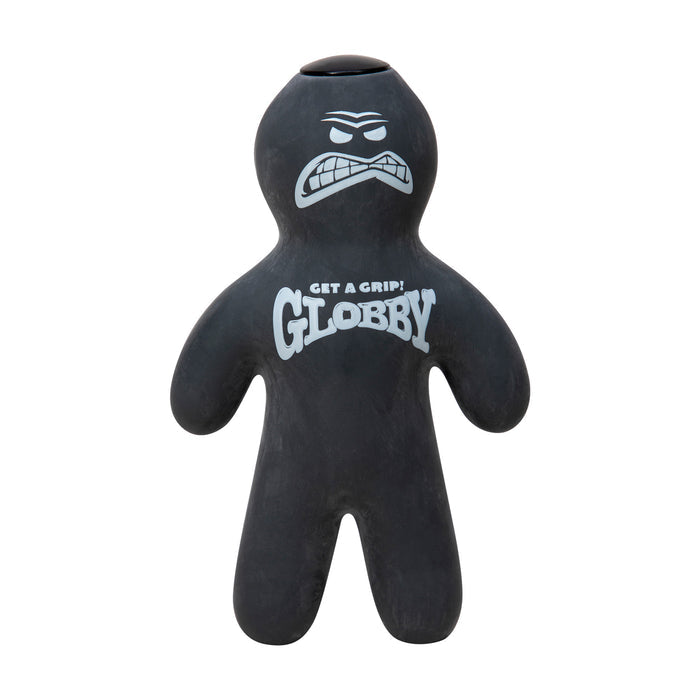 Schylling 6 Inch Globby - Stretchy Squeeze Fidget Toy