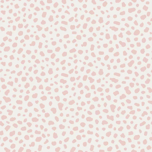 #color_ballerina-pink-spots