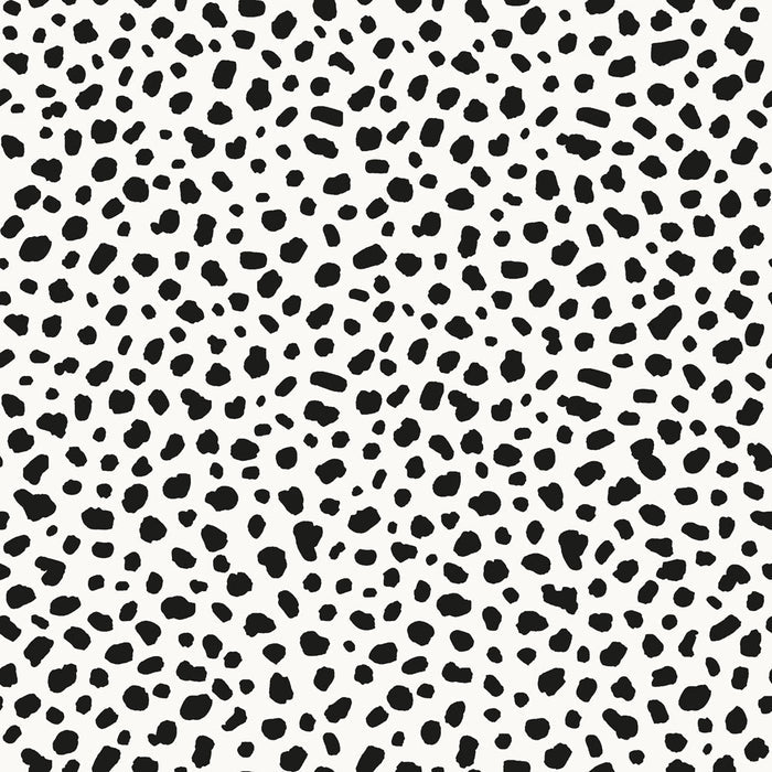 SINGLE ROLL / Pepper Spots