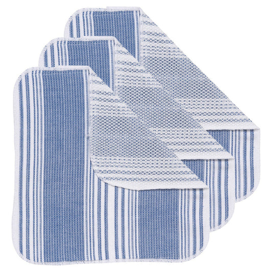 Scrub-It Dishcloth Set