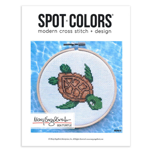 sea-turtle