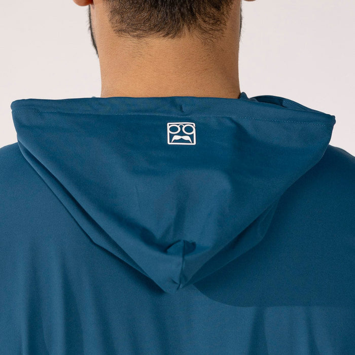 RSVLTS RSVLTS Performance Hoodie Sea Ya Later! – Performance Hoodie Sea Ya Later! – Performance Hoodie