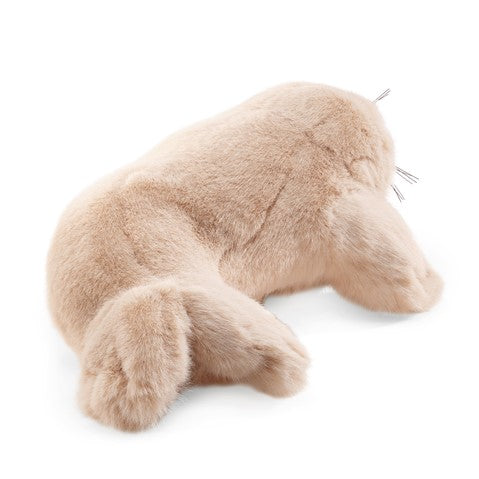 Seal Harp Pup Puppet