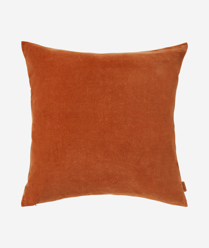 Senti Solid Pillow - More Options - BEAM