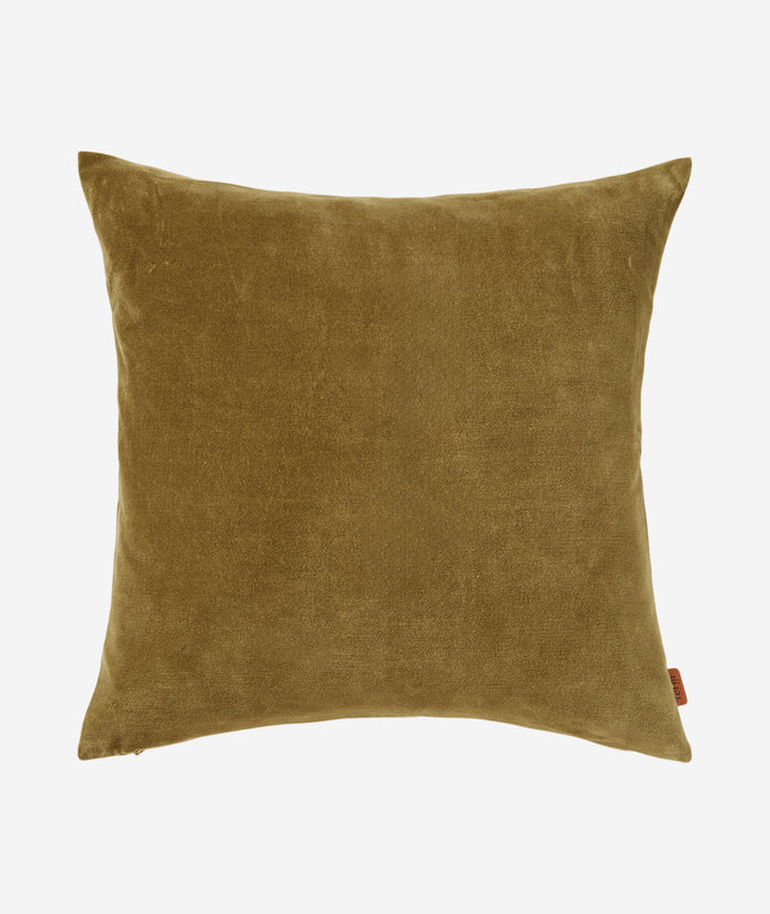 Senti Solid Pillow - More Options - BEAM