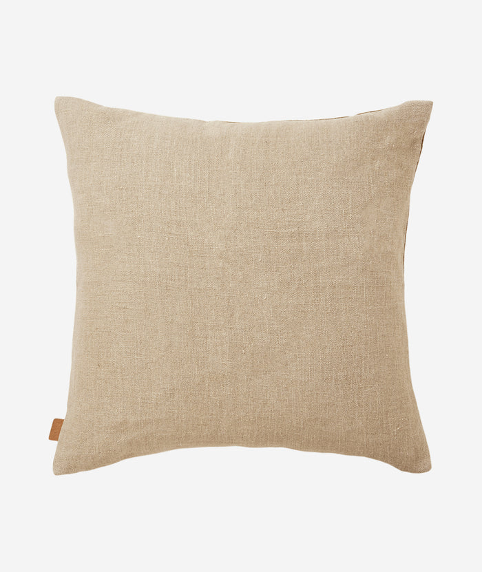 Senti Solid Pillow - More Options - BEAM