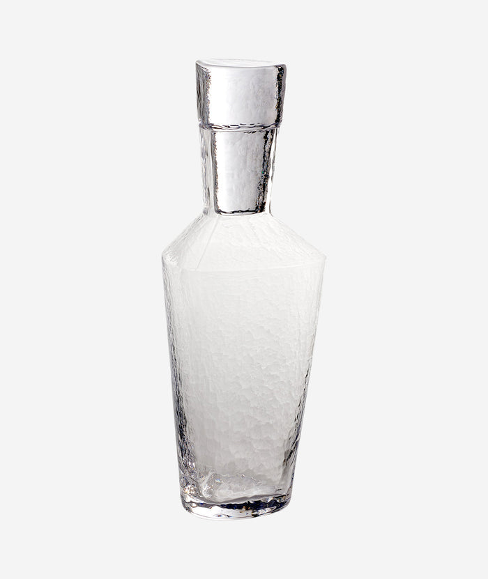 Serapha Decanter