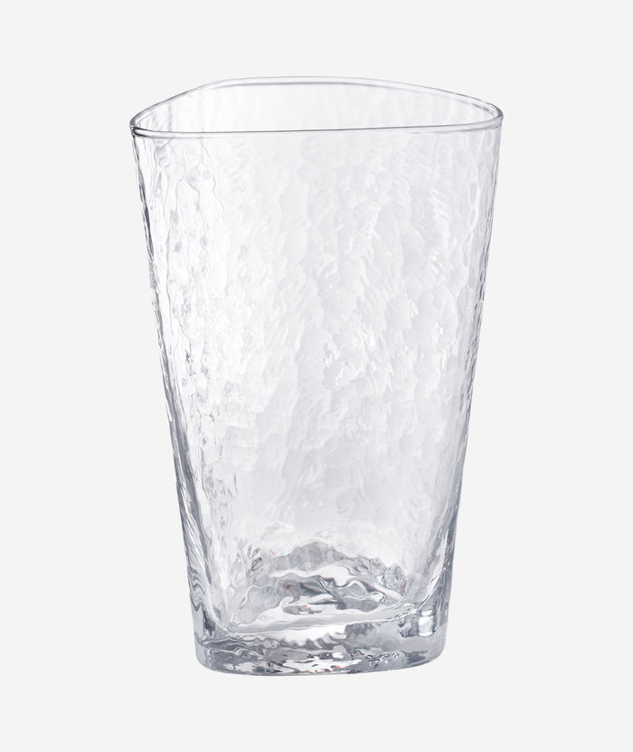 Serapha Drinking Glass Set/4 - More Options - BEAM