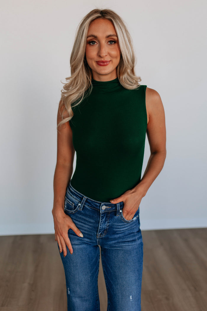 #color_hunter-green