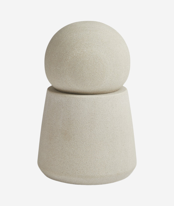 Serene Jar - More Options