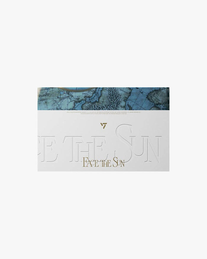 EP. 4 Path