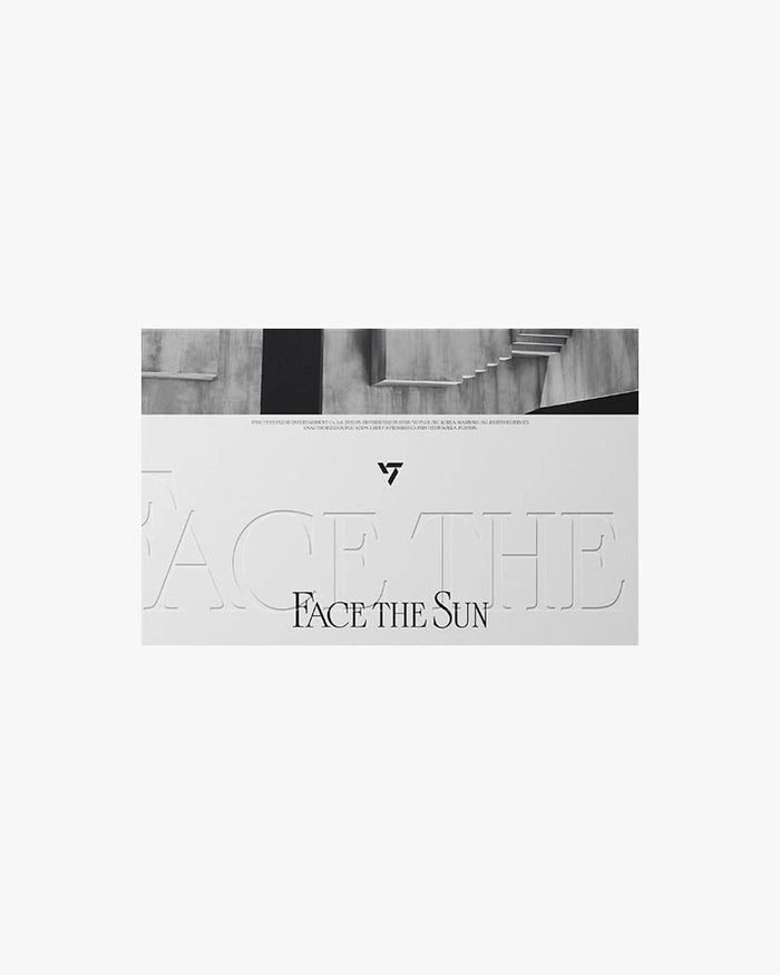 EP. 1 Control
