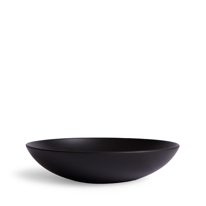 Obsidian