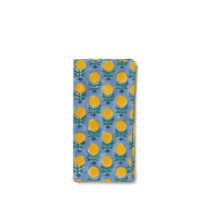 Shama Napkin