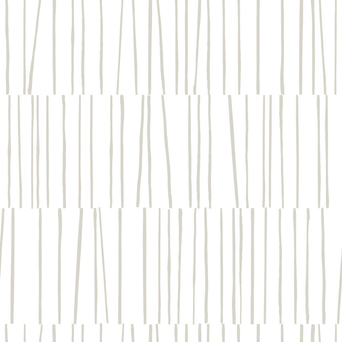 #color_grey-and-white-lines