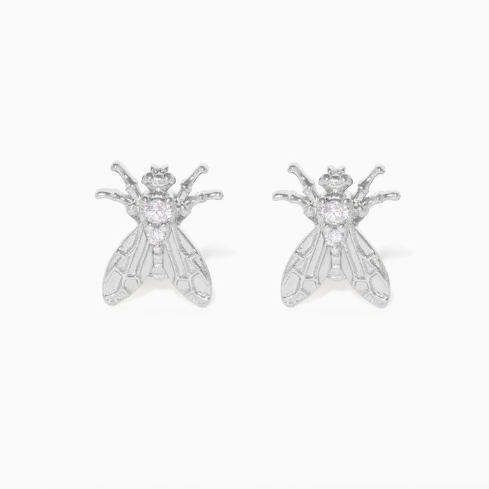Shoo Fly Studs