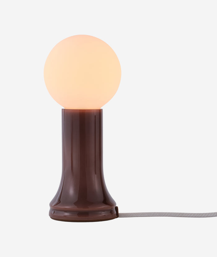 Shore Table Lamp - More Options - BEAM
