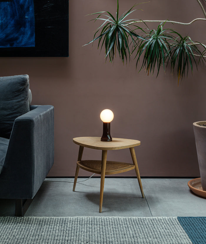 Shore Table Lamp - More Options - BEAM